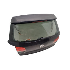 Portellone Posteriore Completo VOLKSWAGEN Golf 6 Berlina dal 08 al 12 - 5K6827025J - 2269709