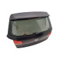 Portellone Posteriore Completo VOLKSWAGEN Golf 6 Berlina dal 08 al 12