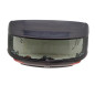 Portellone Posteriore Completo VOLKSWAGEN Golf 6 Berlina dal 08 al 12