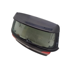 Portellone Posteriore Completo VOLKSWAGEN Golf 6 Berlina dal 08 al 12 - 5K6827025J - 2269709