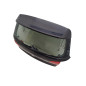 Portellone Posteriore Completo VOLKSWAGEN Golf 6 Berlina dal 08 al 12