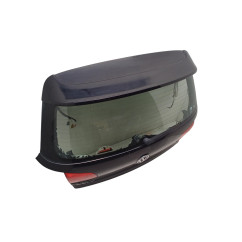 Portellone Posteriore Completo VOLKSWAGEN Golf 6 Berlina dal 08 al 12 - 5K6827025J - 2269709