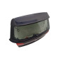 Portellone Posteriore Completo VOLKSWAGEN Golf 6 Berlina dal 08 al 12