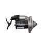 Motorino d' avviamento VOLKSWAGEN Golf 6 Berlina dal 08 al 12