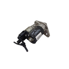 Motorino d' avviamento VOLKSWAGEN Golf 6 Berlina dal 08 al 12 - 2269757 - 2269757