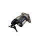 Motorino d' avviamento VOLKSWAGEN Golf 6 Berlina dal 08 al 12