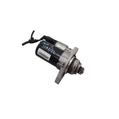 Motorino d' avviamento VOLKSWAGEN Golf 6 Berlina dal 08 al 12 - 2269757 - 2269757