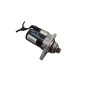 Motorino d' avviamento VOLKSWAGEN Golf 6 Berlina dal 08 al 12