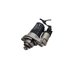 Motorino d' avviamento VOLKSWAGEN Golf 6 Berlina dal 08 al 12 - 2269757 - 2269757