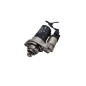 Motorino d' avviamento VOLKSWAGEN Golf 6 Berlina dal 08 al 12