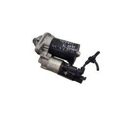Motorino d' avviamento VOLKSWAGEN Golf 6 Berlina dal 08 al 12 - 2269757 - 2269757