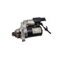 Motorino d' avviamento VOLKSWAGEN Golf 6 Berlina dal 08 al 12