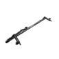 Tandem tergicristallo VOLKSWAGEN Golf 6 Berlina dal 08 al 12