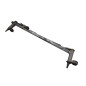 Tandem tergicristallo VOLKSWAGEN Golf 6 Berlina dal 08 al 12
