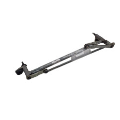 Tandem tergicristallo VOLKSWAGEN Golf 6 Berlina dal 08 al 12 - 5K1955601 - 2269886