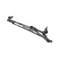 Tandem tergicristallo VOLKSWAGEN Golf 6 Berlina dal 08 al 12