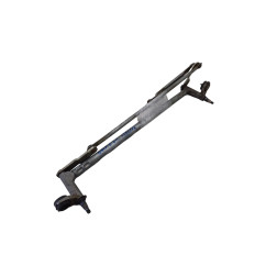 Tandem tergicristallo VOLKSWAGEN Golf 6 Berlina dal 08 al 12 - 5K1955601 - 2269886