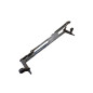 Tandem tergicristallo VOLKSWAGEN Golf 6 Berlina dal 08 al 12