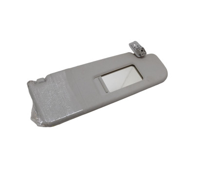 Parasole aletta Lato Passeggero VOLKSWAGEN Golf 6 Berlina dal 08 al 12 - 1K0857552H2F4 - 2269923