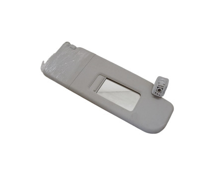 Parasole aletta Lato Passeggero VOLKSWAGEN Golf 6 Berlina dal 08 al 12