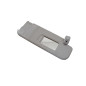 Parasole aletta Lato Passeggero VOLKSWAGEN Golf 6 Berlina dal 08 al 12