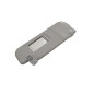 Parasole aletta Lato Passeggero VOLKSWAGEN Golf 6 Berlina dal 08 al 12