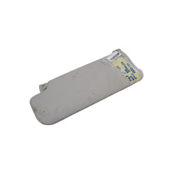 Parasole aletta Lato Passeggero VOLKSWAGEN Golf 6 Berlina dal 08 al 12 - 1K0857552H2F4 - 2269923
