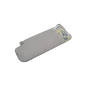 Parasole aletta Lato Passeggero VOLKSWAGEN Golf 6 Berlina dal 08 al 12