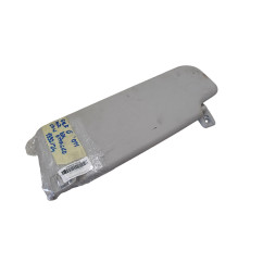 Parasole aletta Lato Passeggero VOLKSWAGEN Golf 6 Berlina dal 08 al 12 - 1K0857552H2F4 - 2269923