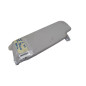 Parasole aletta Lato Passeggero VOLKSWAGEN Golf 6 Berlina dal 08 al 12