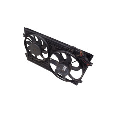 Elettroventola VOLKSWAGEN Golf 6 Berlina dal 08 al 12 - 1K0121207BB9B9 - 2269945