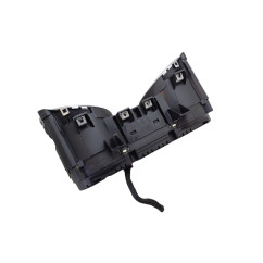 Quadro Strumenti VOLKSWAGEN Golf 6 Berlina dal 08 al 12 - 2269968 - 2269968