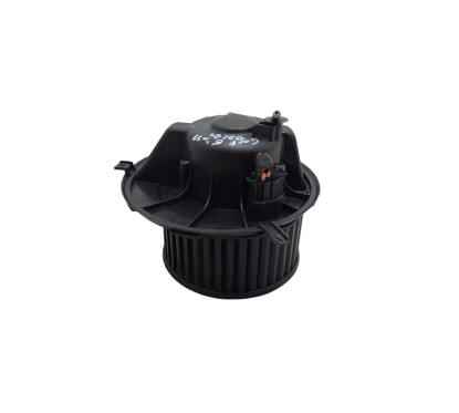 Motorino ventilazione abitacolo VOLKSWAGEN Golf 6 Berlina dal 08 al 12 - 2269989 - 2269989
