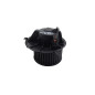 Motorino ventilazione abitacolo VOLKSWAGEN Golf 6 Berlina dal 08 al 12