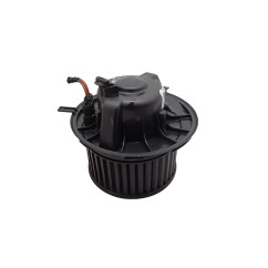 Motorino ventilazione abitacolo VOLKSWAGEN Golf 6 Berlina dal 08 al 12 - 2269989 - 2269989