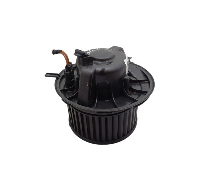 Motorino ventilazione abitacolo VOLKSWAGEN Golf 6 Berlina dal 08 al 12