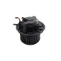 Motorino ventilazione abitacolo VOLKSWAGEN Golf 6 Berlina dal 08 al 12