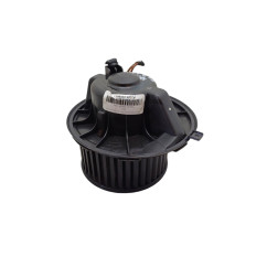 Motorino ventilazione abitacolo VOLKSWAGEN Golf 6 Berlina dal 08 al 12 - 2269989 - 2269989