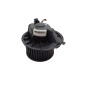Motorino ventilazione abitacolo VOLKSWAGEN Golf 6 Berlina dal 08 al 12