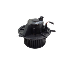 Motorino ventilazione abitacolo VOLKSWAGEN Golf 6 Berlina dal 08 al 12 - 2269989 - 2269989