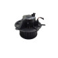 Motorino ventilazione abitacolo VOLKSWAGEN Golf 6 Berlina dal 08 al 12