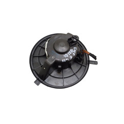 Motorino ventilazione abitacolo VOLKSWAGEN Golf 6 Berlina dal 08 al 12 - 2269989 - 2269989