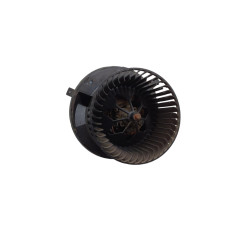 Motorino ventilazione abitacolo VOLKSWAGEN Golf 6 Berlina dal 08 al 12 - 2269989 - 2269989