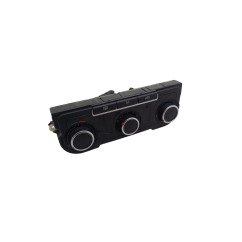Comandi Clima VOLKSWAGEN Golf 6 Berlina dal 08 al 12