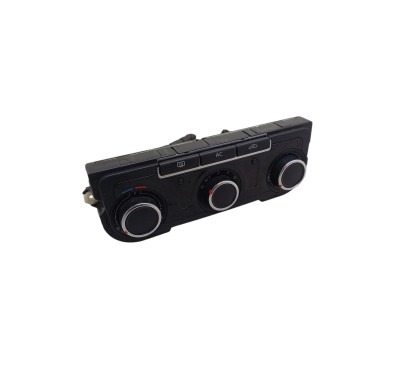 Comandi Clima VOLKSWAGEN Golf 6 Berlina dal 08 al 12 - 2270021 - 2270021