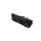 Comandi Clima VOLKSWAGEN Golf 6 Berlina dal 08 al 12