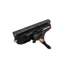 Comandi Clima VOLKSWAGEN Golf 6 Berlina dal 08 al 12 - 2270021 - 2270021
