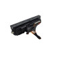 Comandi Clima VOLKSWAGEN Golf 6 Berlina dal 08 al 12