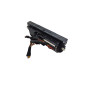 Comandi Clima VOLKSWAGEN Golf 6 Berlina dal 08 al 12