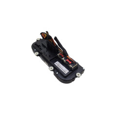 Comandi Clima VOLKSWAGEN Golf 6 Berlina dal 08 al 12 - 2270021 - 2270021